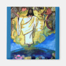 Zoek naar heilige bijbel magneten Christianiteit