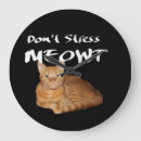 Zoek naar woordspelingen kunst Kat