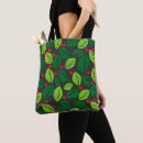 Recherche de feuille vert impressions sur toile Pour elle
