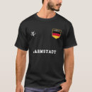 Recherche de darmstadt Vintage
