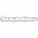 Recherche de bibliothécaire autocollants Littérature