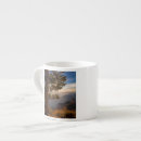 Recherche de scenic tasses Majestueux