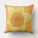 Recherche de peinture florale coussins Pour eux
