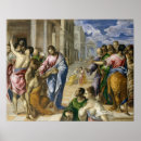 Recherche de peinture espagnole posters Peinture à l'huile