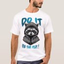 Recherche de parchemin tshirts Typographie
