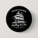 Recherche de thé badges Amérique