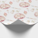Recherche de faire part bébé papier cadeau Baby