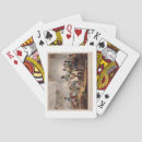 Recherche de russie jeux de cartes Empire