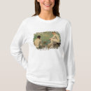 Zoek naar onderneming tshirts Hond