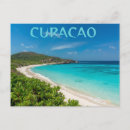 Zoek naar curaçao briefkaarten Vakantie