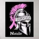 Zoek naar het van borstkanker posters Gezondheid