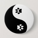 Recherche de yin badges Symbolisme