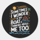 Recherche de wakeboard autocollants Voyage en bateau