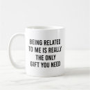 Recherche de lié tasses Citer
