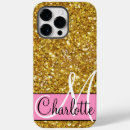 Recherche de orange rose de partie iphone coques Scintille