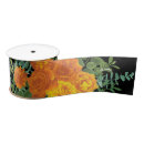 Recherche de gothique rubans Rose