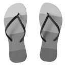 Recherche de de bande chaussures Pour lui