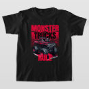 Zoek naar énorme tshirts For kids