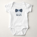 Recherche de bowie bébé vêtements Baby