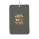 Recherche de bière voiture accessoires Décorationhalloween
