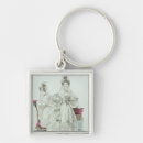 Recherche de 1832 porteclés Dame