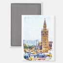 Recherche de espagnol magnets Tourisme