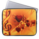 Recherche de amour de musique électronique Clef