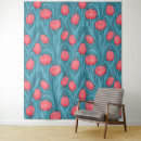 Recherche de champs tulipe art Floral