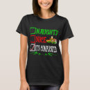 Recherche de naughty christmas tshirts Tendance