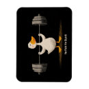 Recherche de douleur magnets Haltérophilie