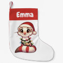 Recherche de furet chaussette de noël Enfants