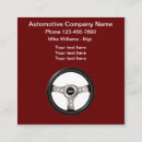 Recherche de roues cartes visite Pour lui