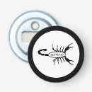 Recherche de zodiaque ouvre bouteilles Anniversaire