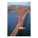 Recherche de transport aérien posters Pont