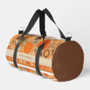 Recherche de abstraits sacs Pour tous