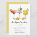 Zoek naar champagne cocktails invitations Drinken