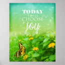 Zoek naar groene vlinder posters Fotografie