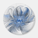 Recherche de flower magnete Pour elle