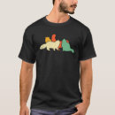 Recherche de chats persans tshirts Amoureux