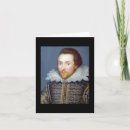 Zoek naar shakespeare kaarten Engels