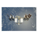Recherche de photos satellites posters Horizontal
