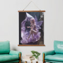 Recherche de en cristal art Toute personne