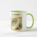 Recherche de paquet tasses Jardin
