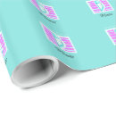Recherche de musical papier cadeau Chanteur