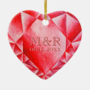 Recherche de christmas party decor Coeur