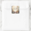 Recherche de tabouret autocollants Baby