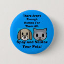 Recherche de animal familier badges Chiens