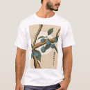 Recherche de myrtilles tshirts Fruit