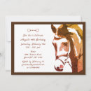 Recherche de sketch invitations Dessin
