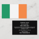Recherche de irlandais cartes visite Dublin